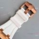 (JF) Replica Audemars Piguet Royal Oak Offshore JF Factory 3126 V2 Chronograph Watch Rose Gold and White (8)_th.jpg